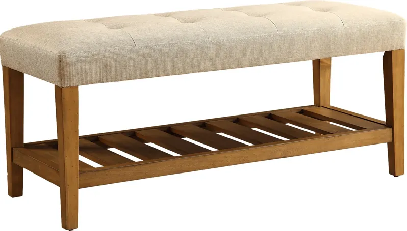 25004-cacia-beige-bench-beige-1.webp