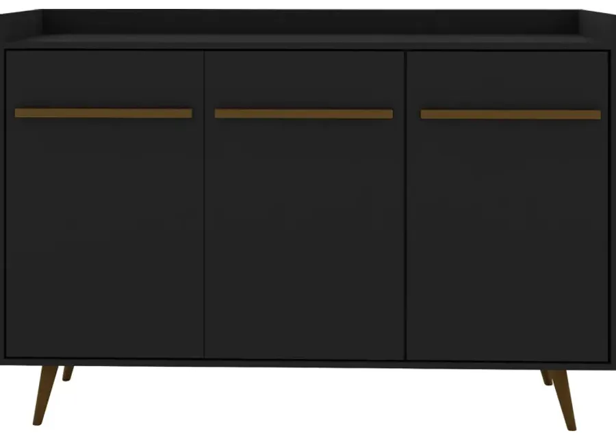 Oakbank Black Server-Black 1 25014-oakbank-black-server-black-1.webp