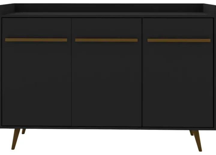 25014-oakbank-black-server-black-1.webp