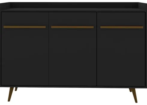 25014-oakbank-black-server-black-1.webp