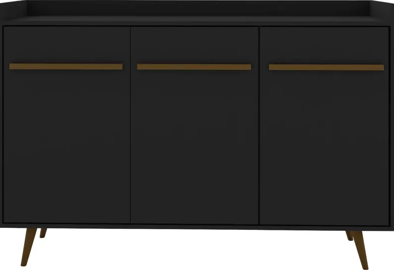 25014-oakbank-black-server-black-1.webp