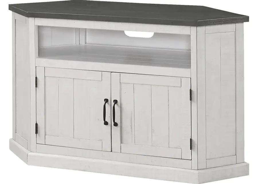 25041-rustic-path-white-49-5in-corner-console-white-1.webp
