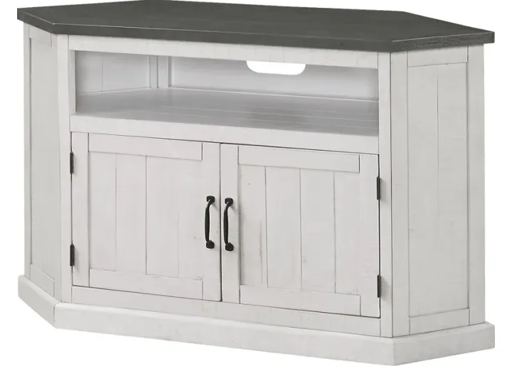 25041-rustic-path-white-49-5in-corner-console-white-1.webp