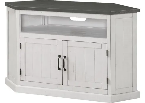 25041-rustic-path-white-49-5in-corner-console-white-1.webp