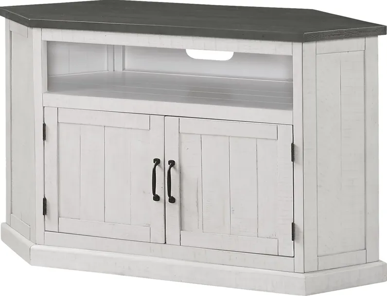 25041-rustic-path-white-49-5in-corner-console-white-1.webp