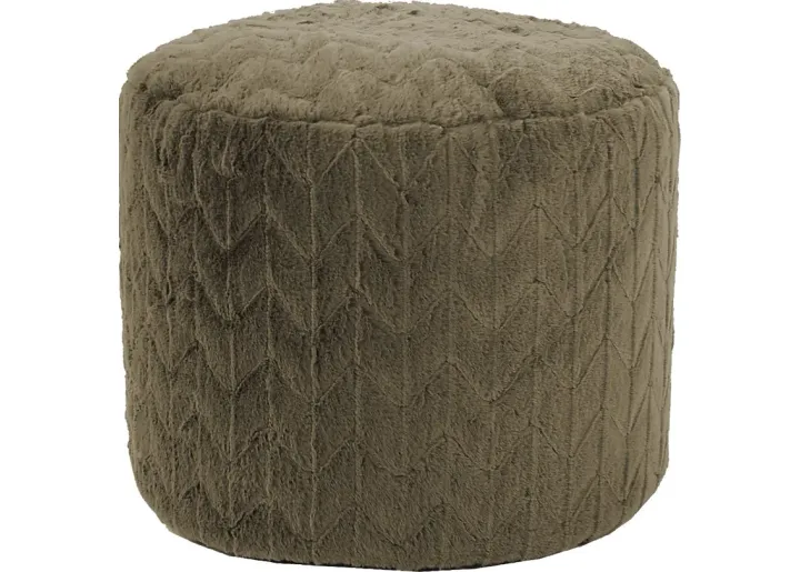 25043-sishane-moss-tall-pouf-moss-1.webp