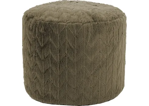 25043-sishane-moss-tall-pouf-moss-1.webp