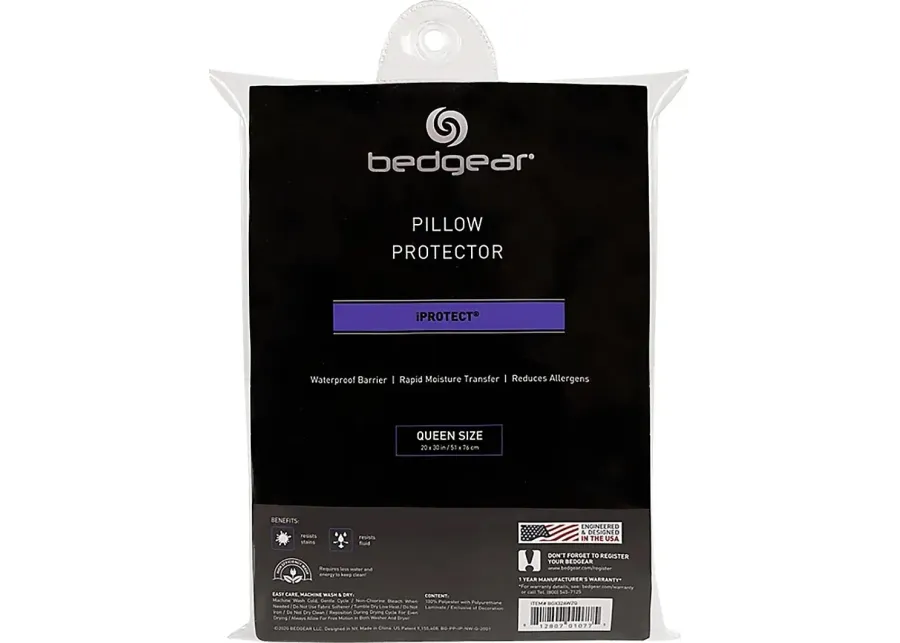 25048-bedgear-iprotect-queen-pillow-protector-1-5-1.webp