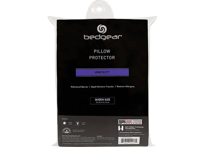 25048-bedgear-iprotect-queen-pillow-protector-1-5-1.webp