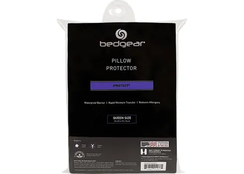 25048-bedgear-iprotect-queen-pillow-protector-1-5-1.webp