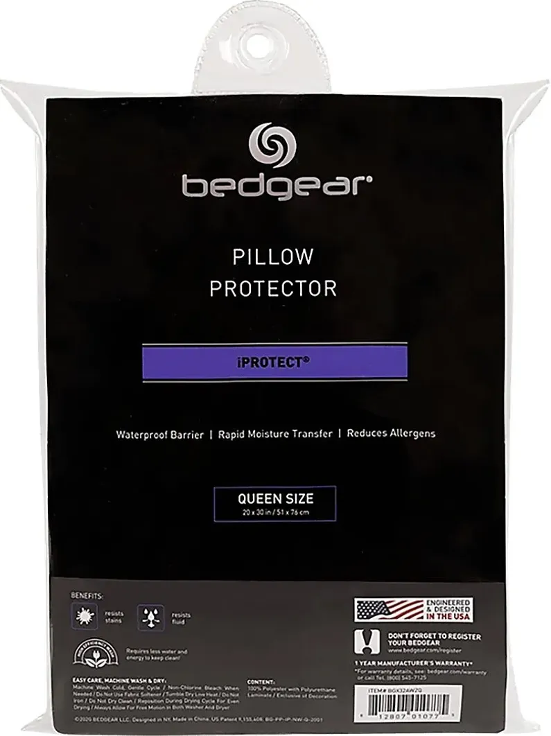 25048-bedgear-iprotect-queen-pillow-protector-1-5-1.webp