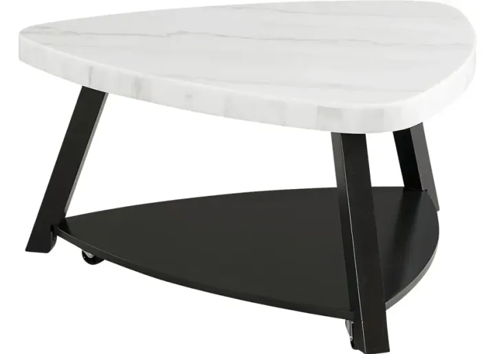 25049-owlways-white-cocktail-table-white-1.webp