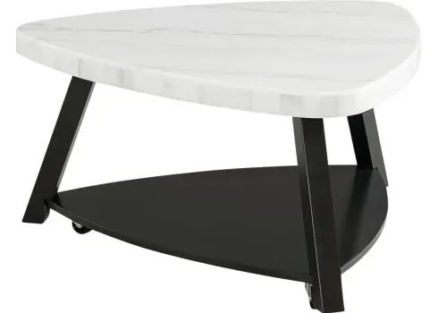 25049-owlways-white-cocktail-table-white-1.webp