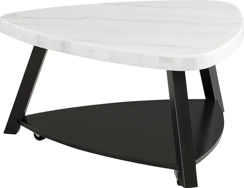25049-owlways-white-cocktail-table-white-1.webp