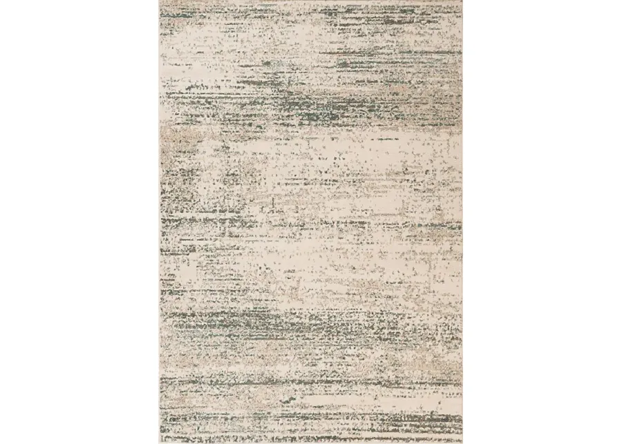 25050-trenbury-ivory-5-3-x-7-6-rug-63-1.webp