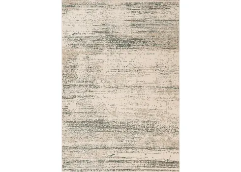 25050-trenbury-ivory-5-3-x-7-6-rug-63-1.webp