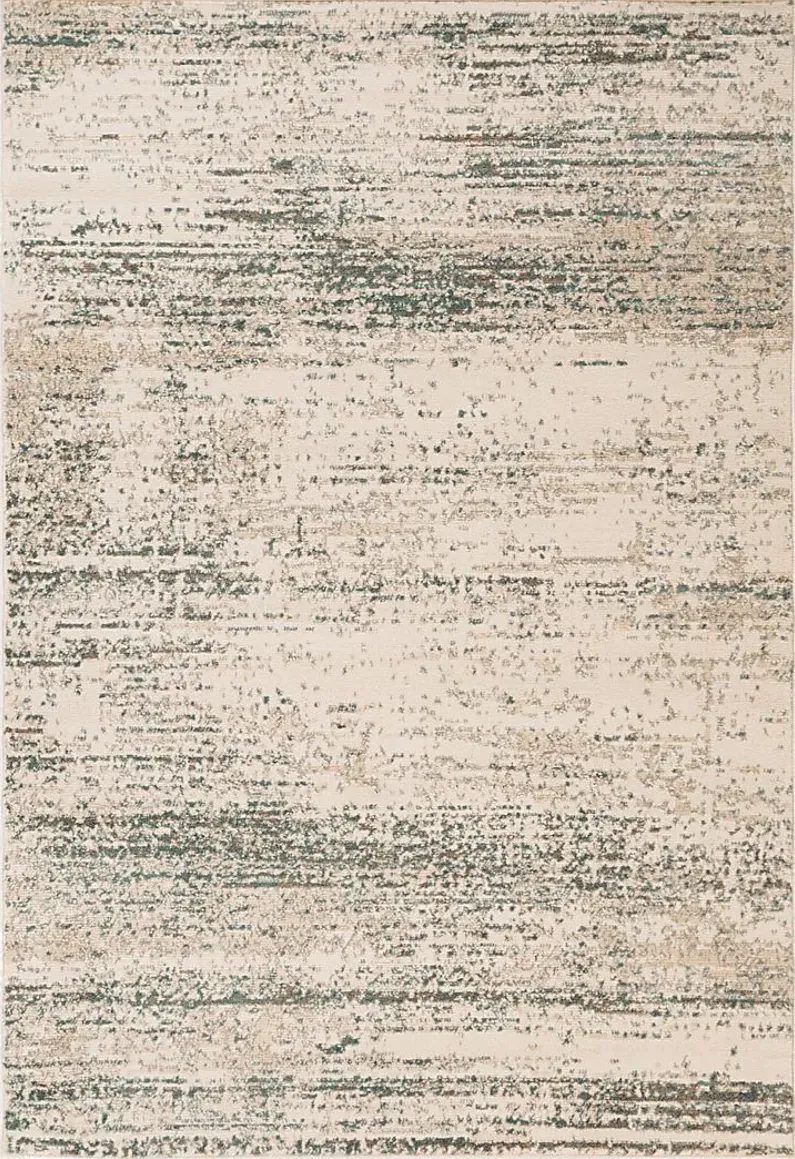 25050-trenbury-ivory-5-3-x-7-6-rug-63-1.webp