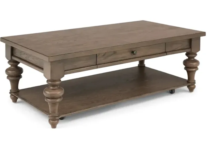 2506-eve-coffee-table-1.webp