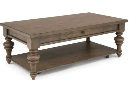 2506-eve-coffee-table-1.webp
