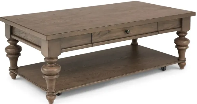 2506-eve-coffee-table-1.webp