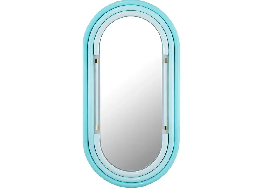 25062-coada-ii-blue-wall-mirror-blue-1.webp
