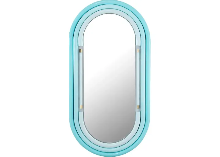 25062-coada-ii-blue-wall-mirror-blue-1.webp