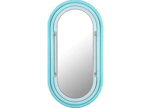 25062-coada-ii-blue-wall-mirror-blue-1.webp