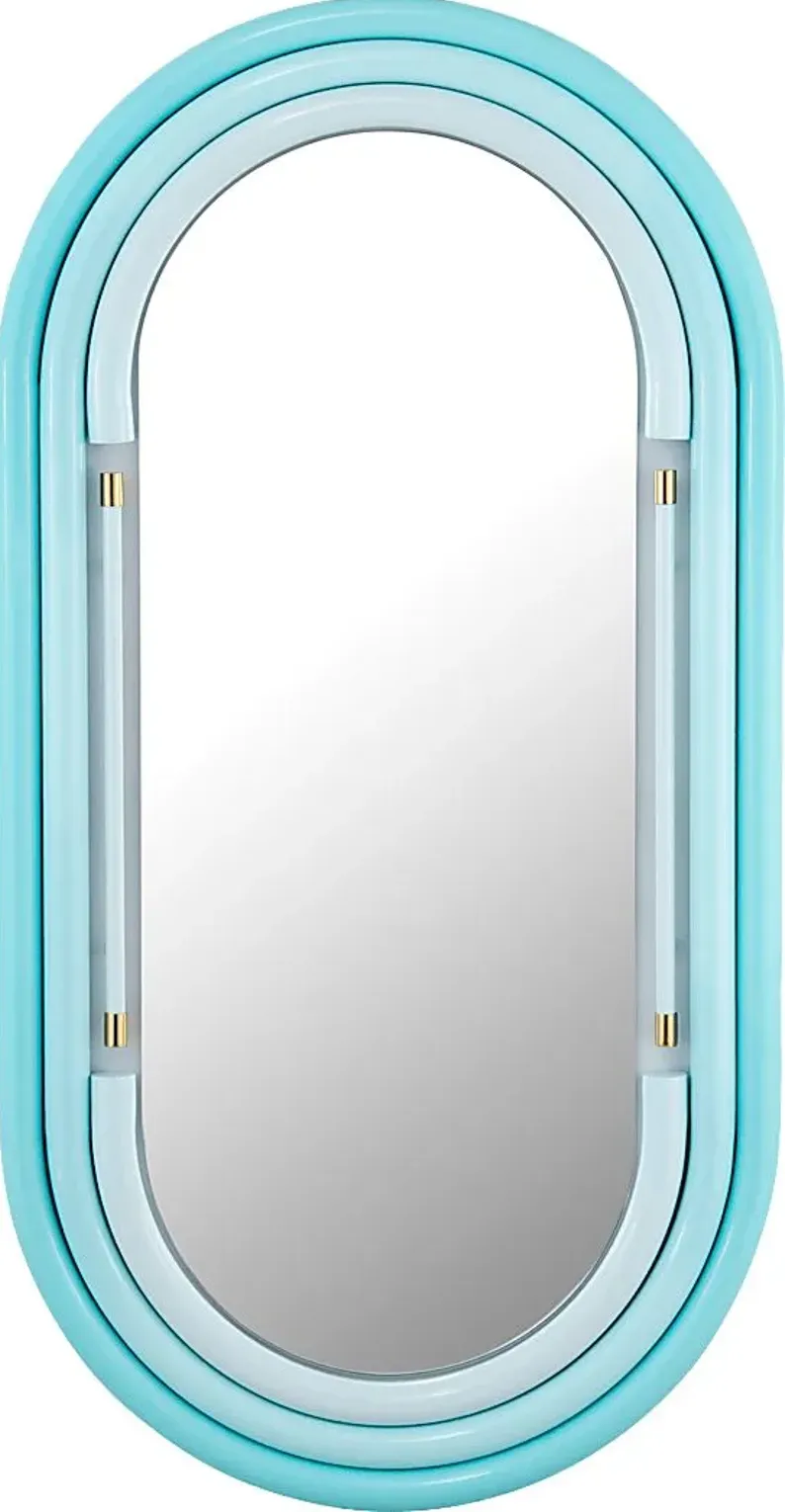 25062-coada-ii-blue-wall-mirror-blue-1.webp