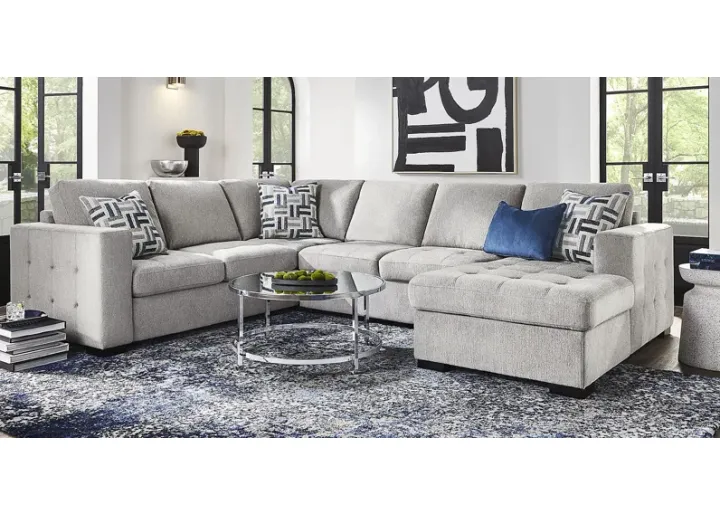 25069-geneva-gray-3-pc-sleeper-sectional-126-1.webp