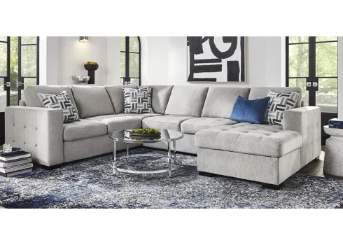 25069-geneva-gray-3-pc-sleeper-sectional-126-1.webp