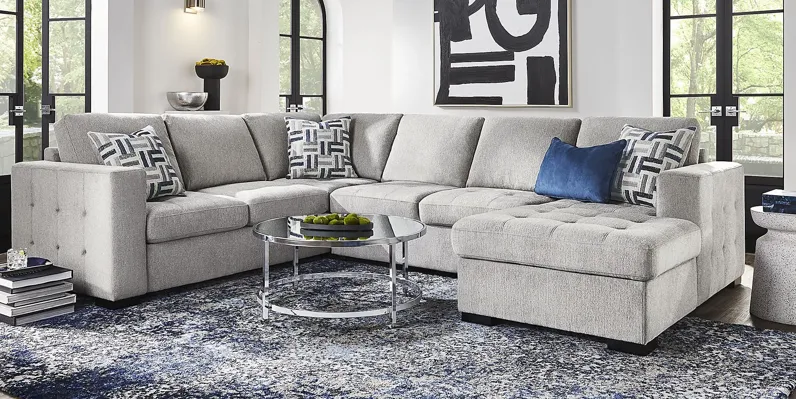 25069-geneva-gray-3-pc-sleeper-sectional-126-1.webp
