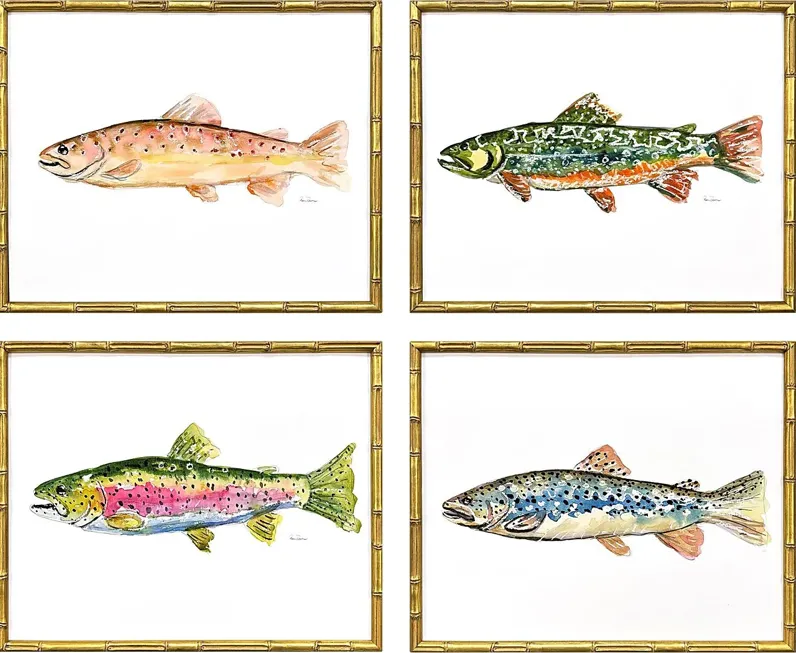 25111-trout-way-multi-artwork-set-of-4-multi-1.webp