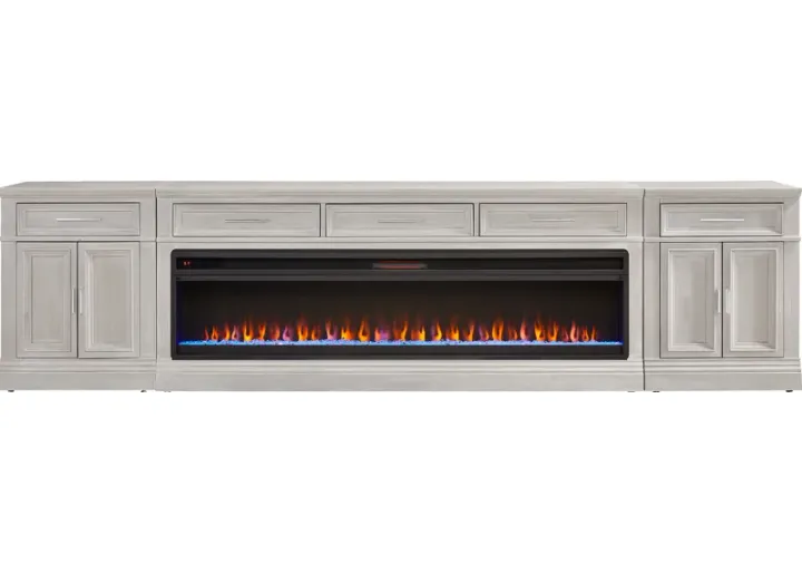 25114-stephenson-light-gray-4-pc-console-with-electric-fireplace-128-1.webp