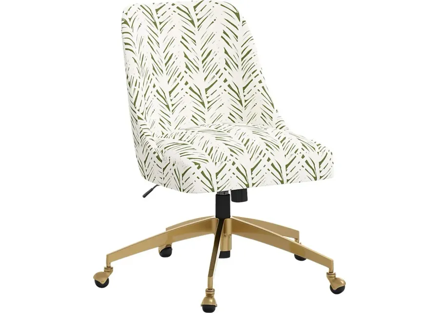 Artlane Beige Desk Chair-Beige 1 25122-artlane-beige-desk-chair-beige-1.webp