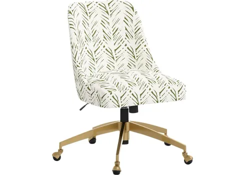 25122-artlane-beige-desk-chair-beige-1.webp