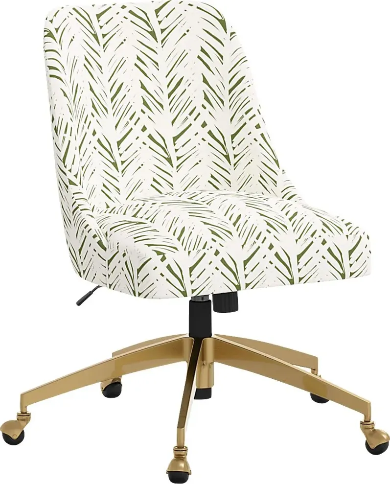 25122-artlane-beige-desk-chair-beige-1.webp