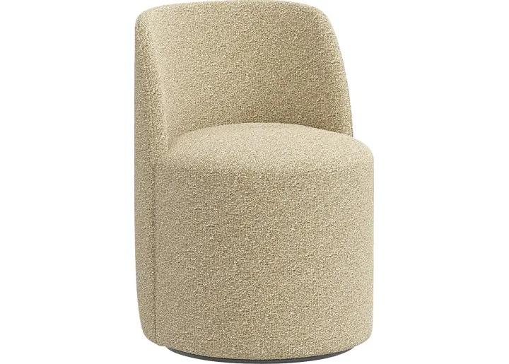 25128-sepi-beige-side-chair-beige-1.webp