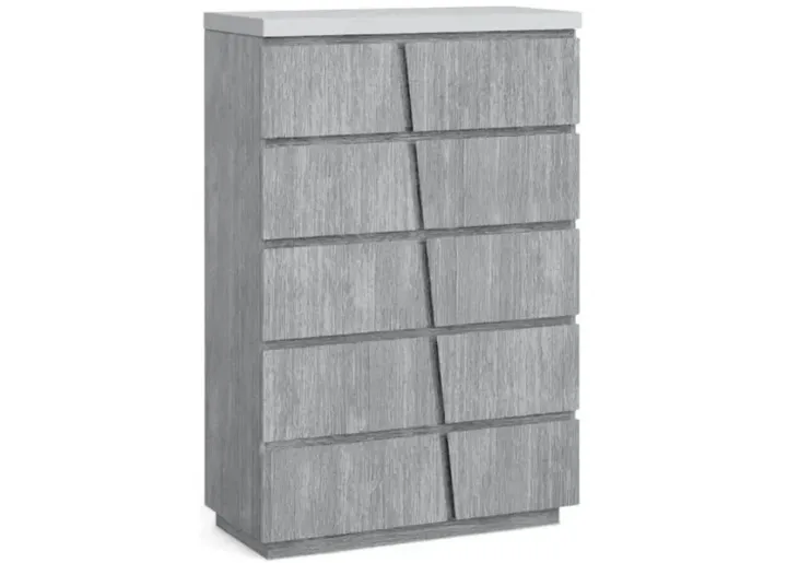 2513-largo-chest-1.webp