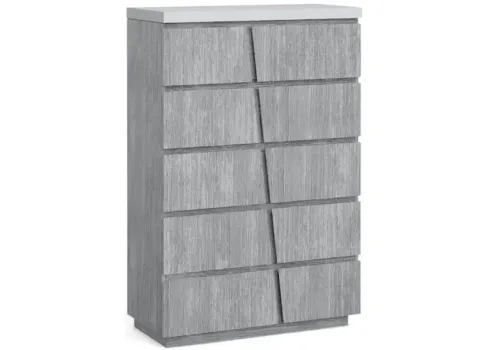 2513-largo-chest-1.webp