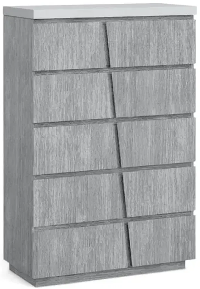 2513-largo-chest-1.webp