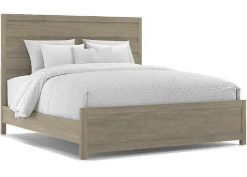 25133-barringer-place-gray-3-pc-king-panel-bed-79-1.webp