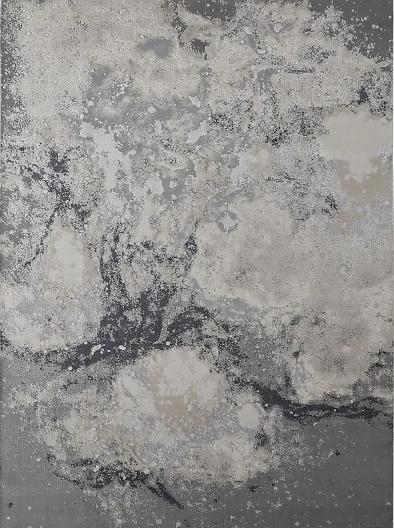25135-vaves-gray-6-7-x-9-6-rug-gray-ivory-1.webp