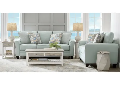 25148-coralville-arctic-7-pc-living-room-with-sleeper-sofa-1.webp