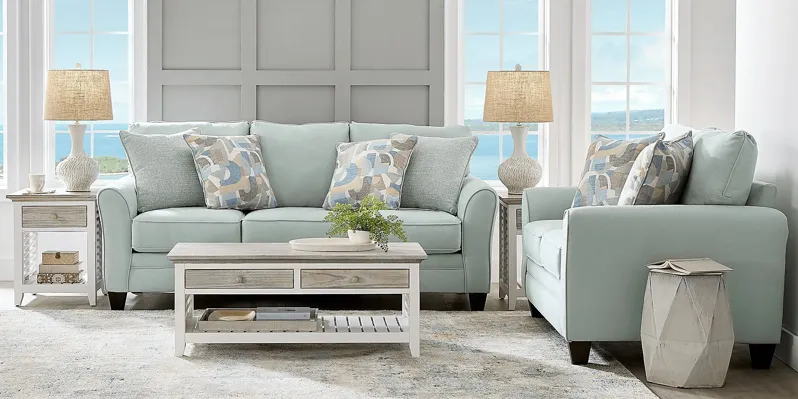 25148-coralville-arctic-7-pc-living-room-with-sleeper-sofa-1.webp