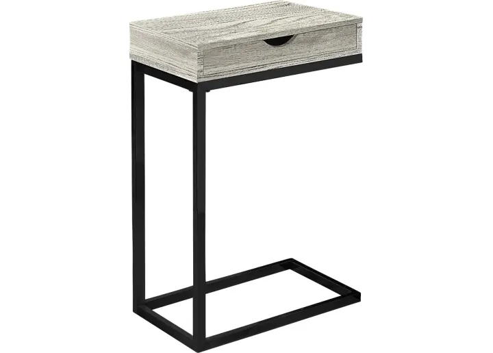 25156-adlai-gray-accent-table-gray-1.webp