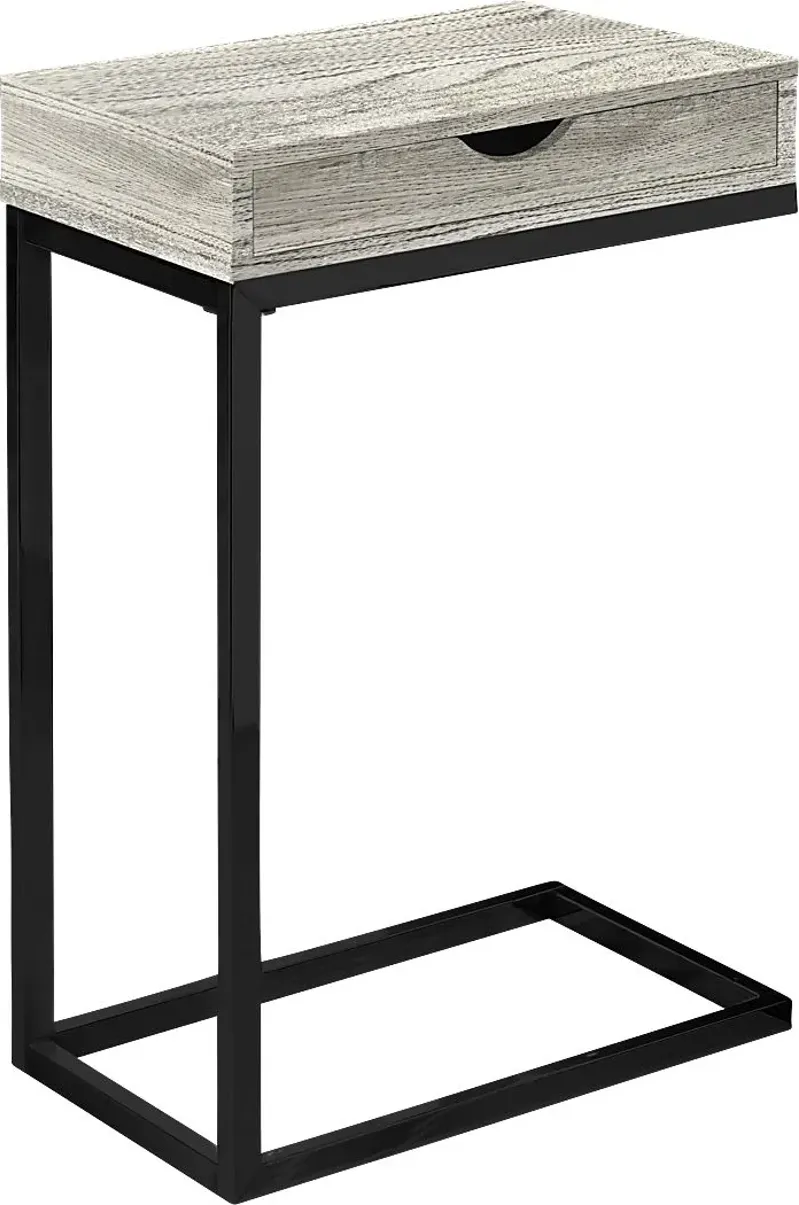 25156-adlai-gray-accent-table-gray-1.webp