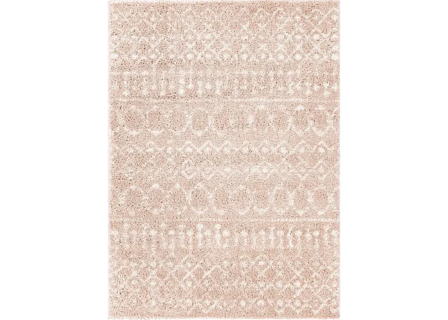 25166-leara-blush-6-7-x-9-rug-pink-1.webp