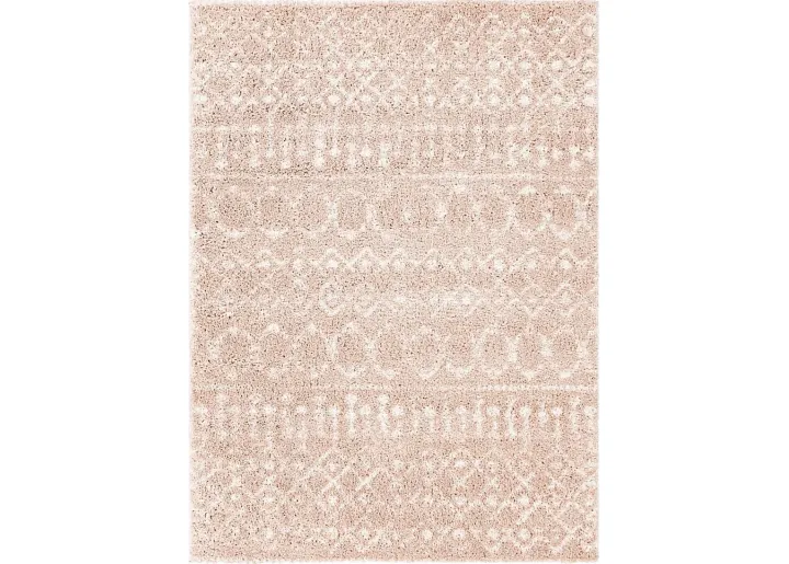 25166-leara-blush-6-7-x-9-rug-pink-1.webp