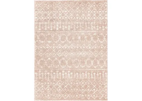 25166-leara-blush-6-7-x-9-rug-pink-1.webp