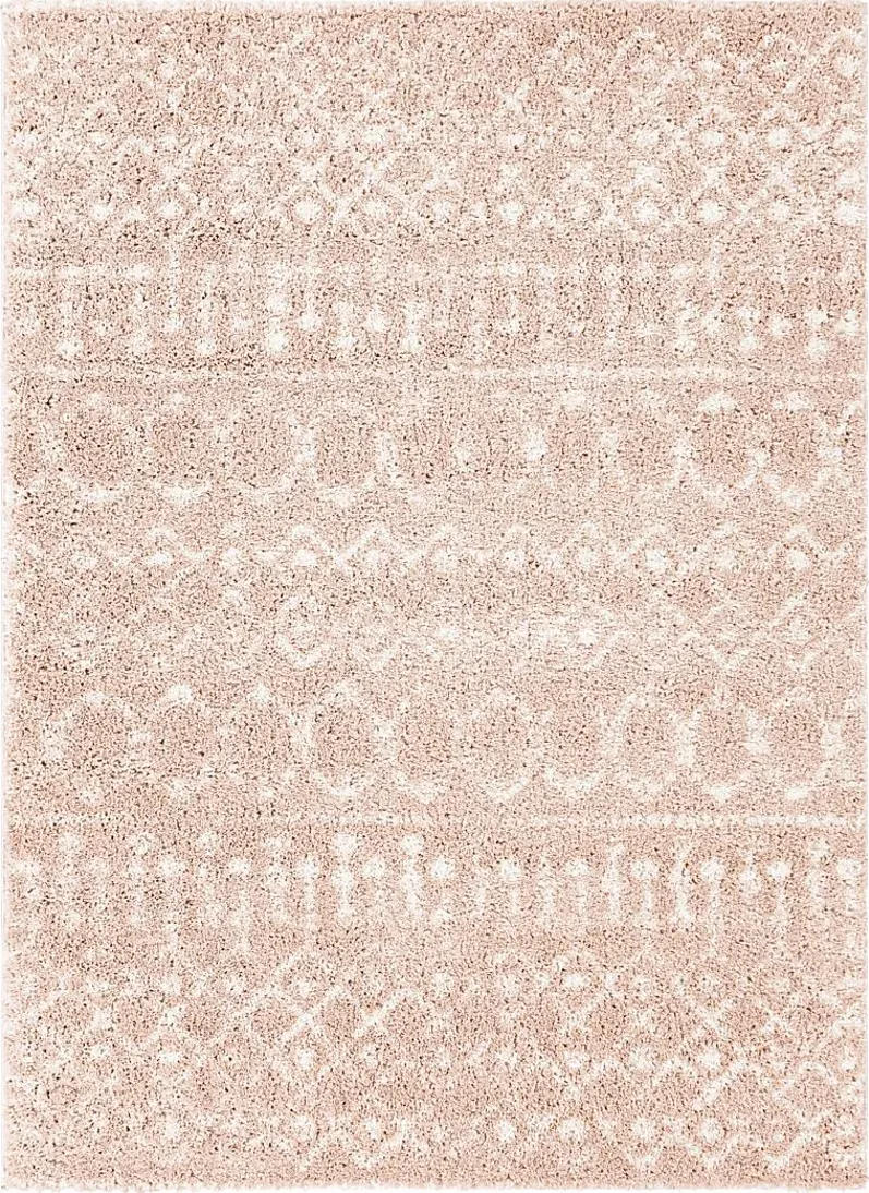 25166-leara-blush-6-7-x-9-rug-pink-1.webp